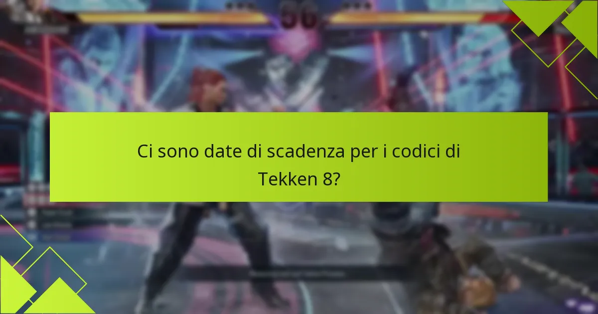 Quali sono i passaggi per riscattare i codici di Tekken 8 su Xbox?