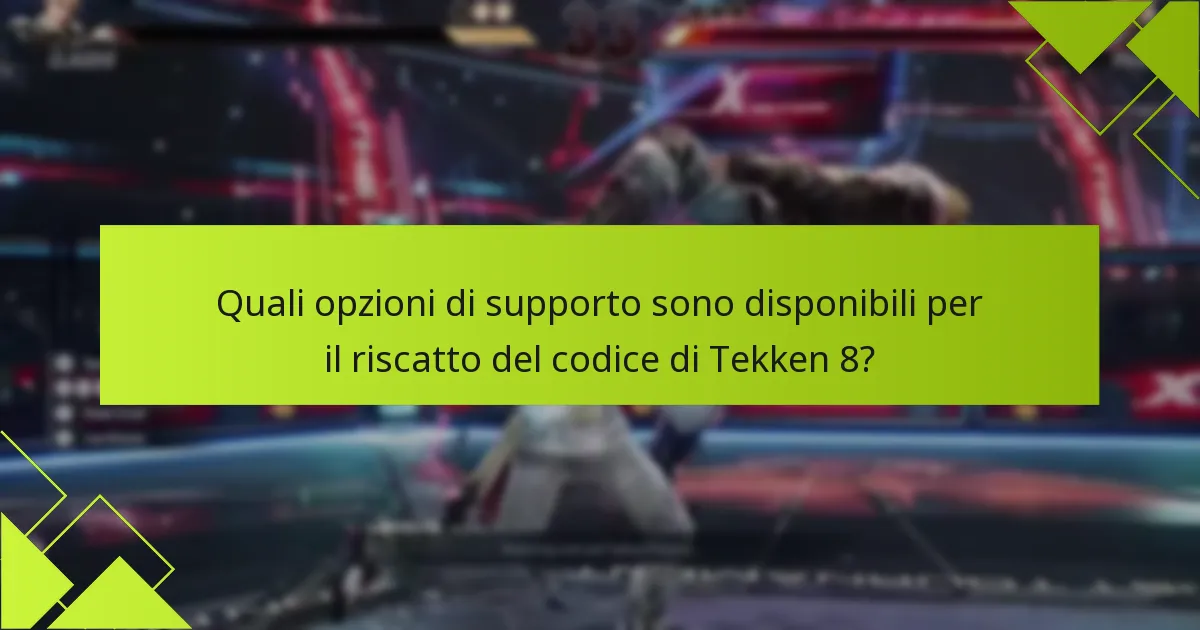 Come posso gestire il mio account Xbox per un migliore riscatto del codice?