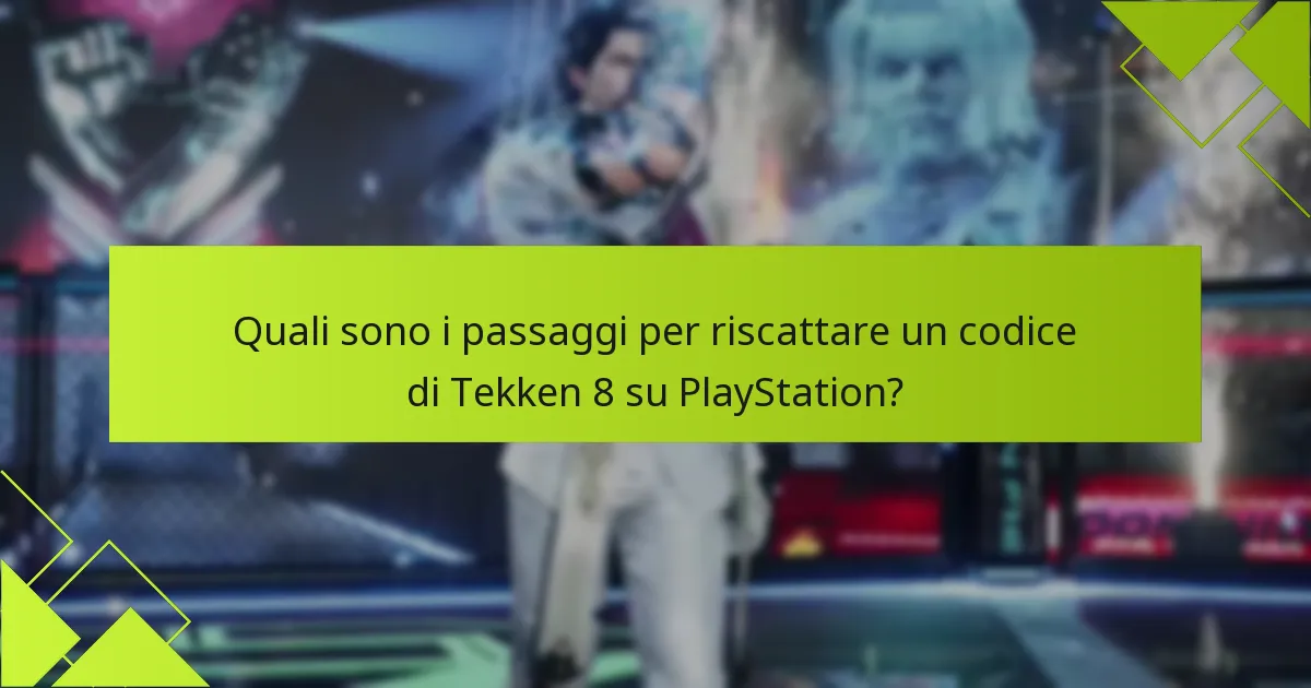Quali sono le differenze tra il riscatto di codici fisici e digitali?